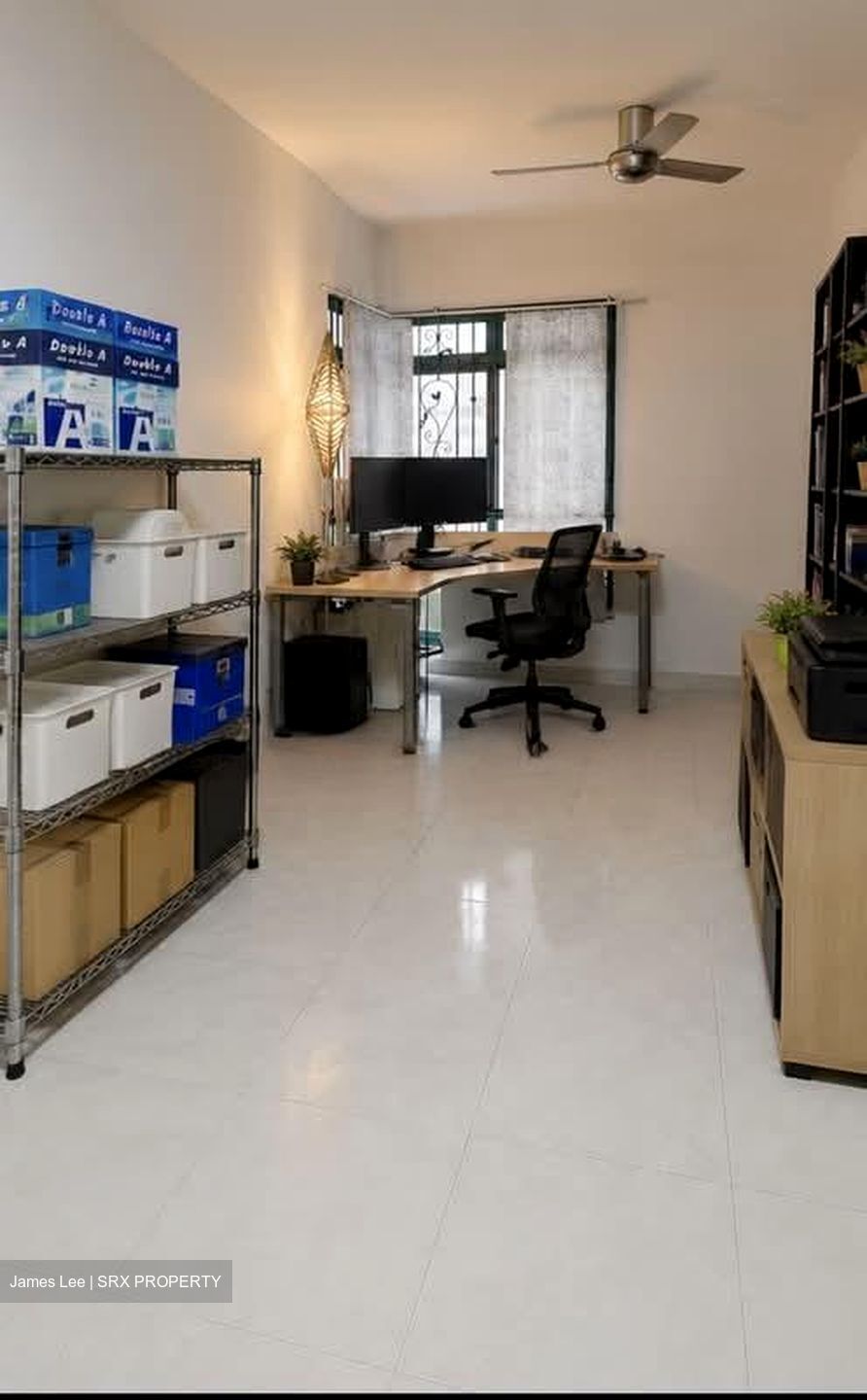 Blk 352B Canberra Road (Sembawang), HDB 4 Rooms #596339981